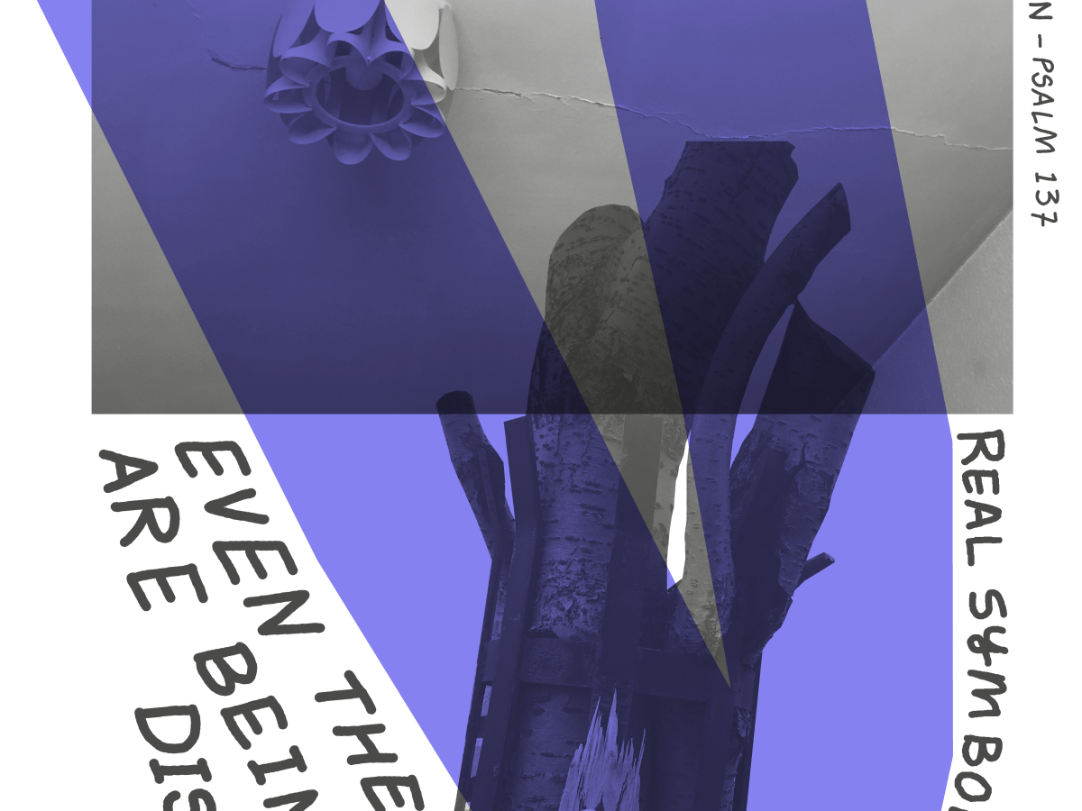 Reviews of Episode&nbsp;1