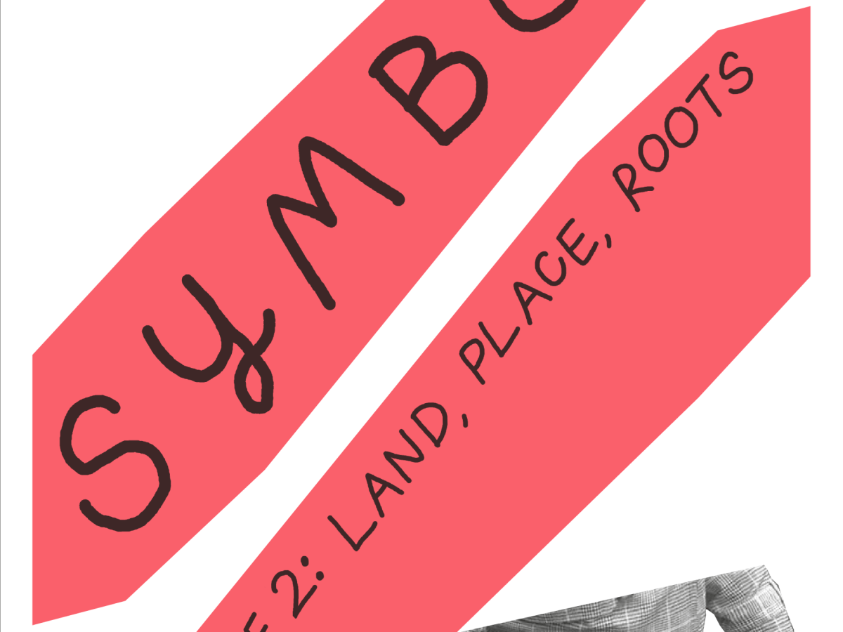 Episode 2: Land, Place,&nbsp;Roots