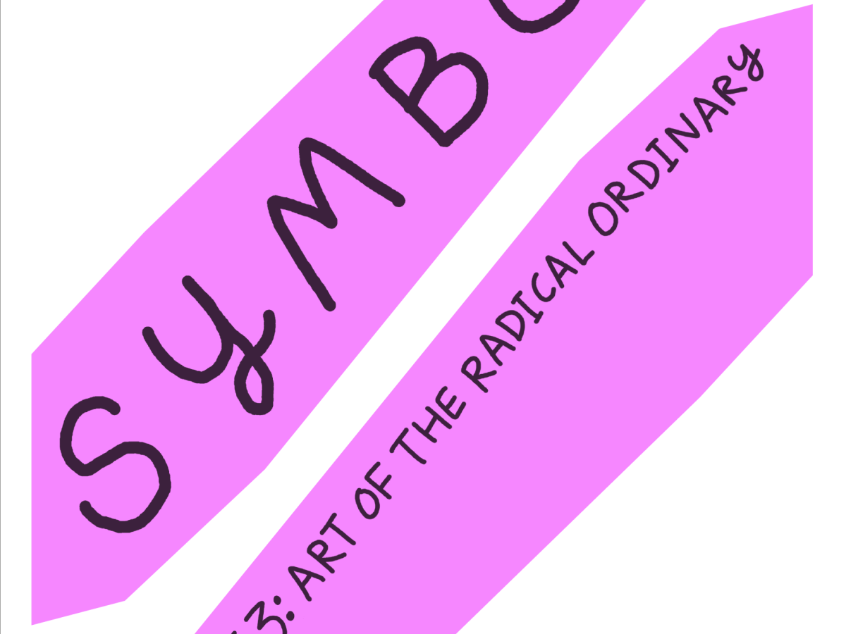 Episode 3: The Art of the Radical&nbsp;Ordinary